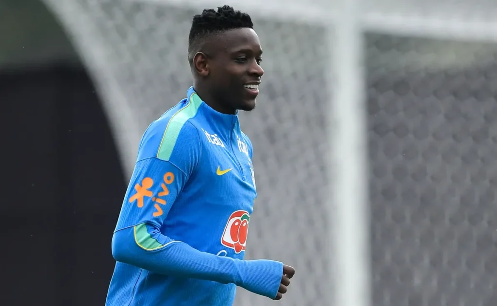 palmeiras-nao-faz-contato-por-luiz-henrique-e-afasta-rumores-de-negociacao