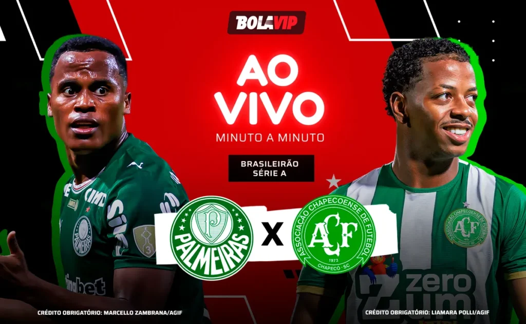 palmeiras-x-chapecoense-ao-vivo-–-0-x-0-–-verdao-pressiona-para-abrir-o-placar-pelo-brasileirao