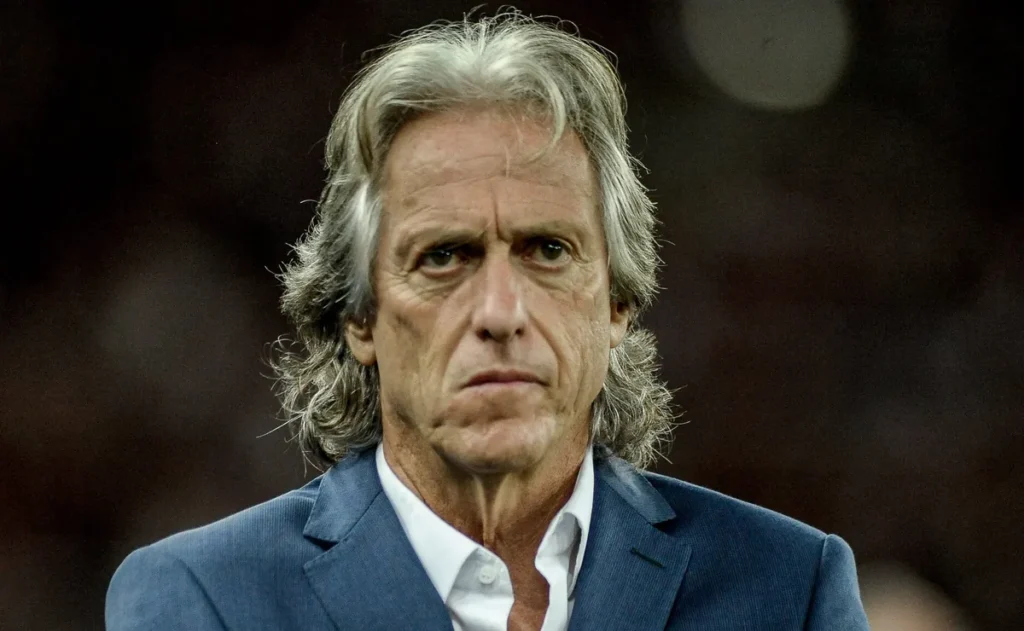 jorge-jesus-prioriza-portugal-e-afasta-retorno-ao-flamengo-￼