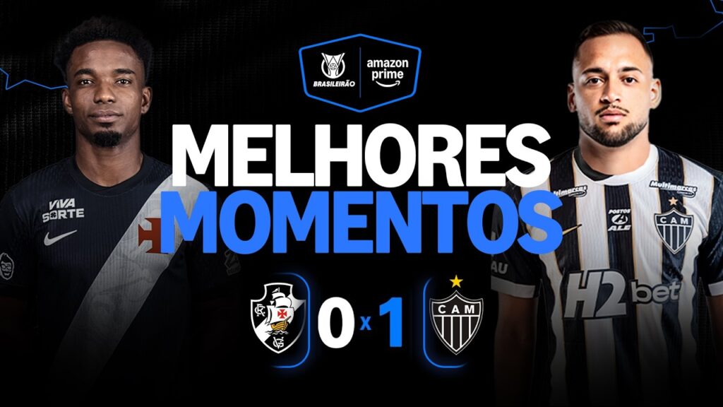 assista-aos-melhores-momentos-de-vasco-0-x-1-atletico-mg