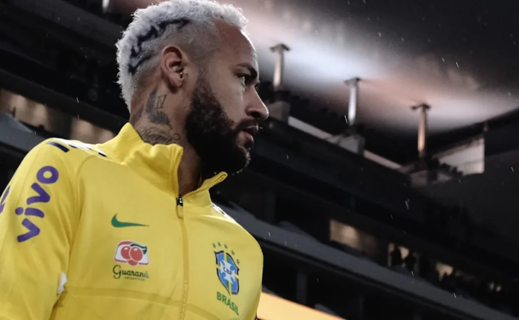 romario-projeta-neymar-recuperado-e-util-na-copa-do-mundo