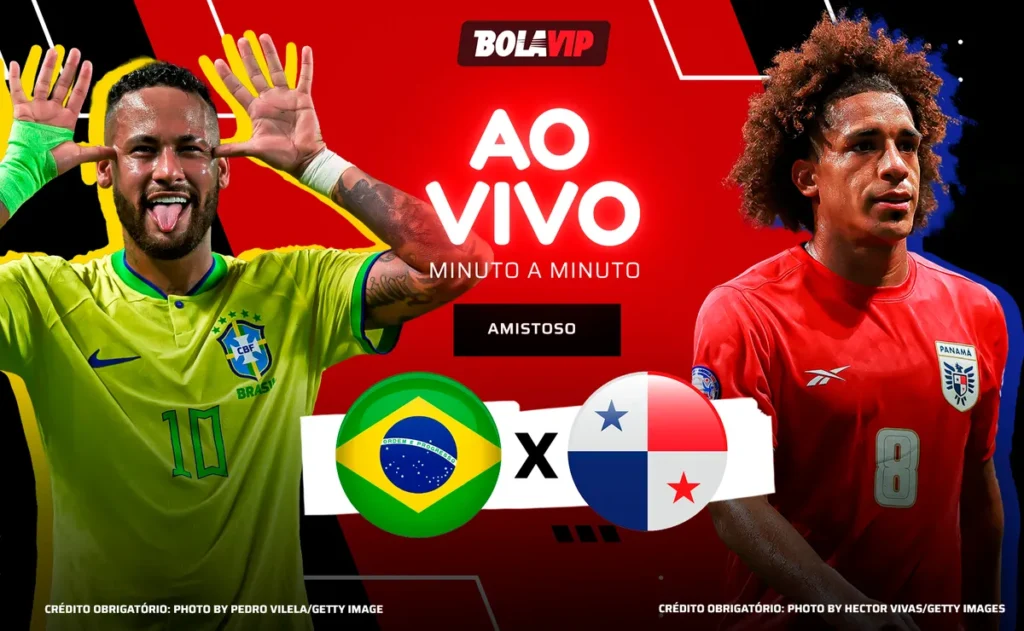 brasil-2-x-1-panama-ao-vivo-–-segundo-tempo-em-andamento-no-maracana