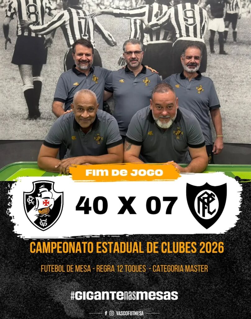 futmesa:-vasco-e-campeao-da-taca-guanabara-master-12-toques