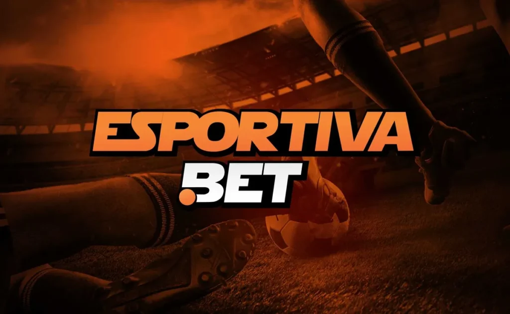 esportiva-bet-app:-aprenda-a-baixar-e-jogar-pelo-smartphone