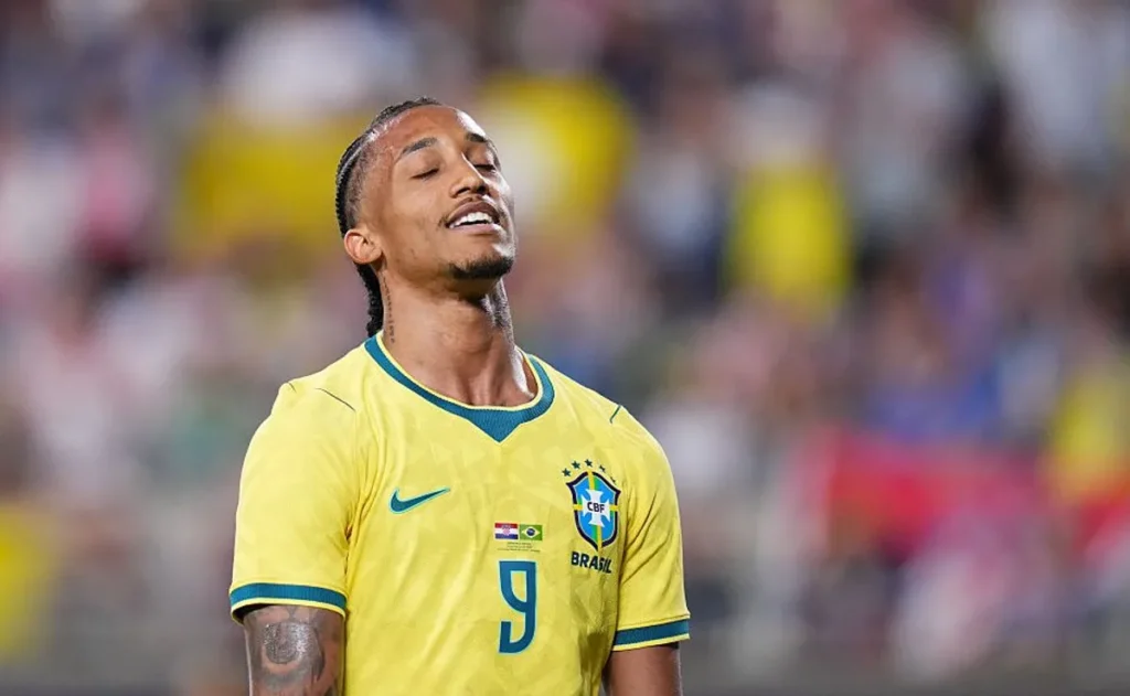 joao-pedro-e-mais-19-jogadores-que-ficaram-fora-da-copa-de-2026-e-geraram-debate