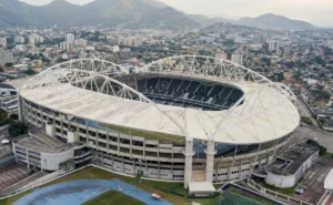 botafogo-corre-riscos-de-perder-pontos-no-brasileirao-por-divida-de-quase-r$-300-milhoes-na-fifa