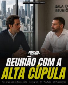preocupado-com-risco-esportivo-do-vasco,-grupo-de-marcos-lamacchia-quer-acelerar-compra-da-saf