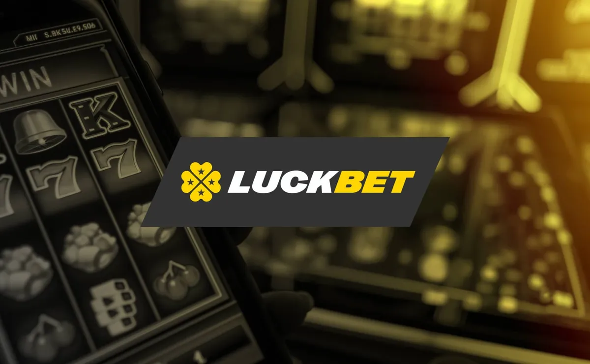 luckbet-para-iniciantes:-guia-para-comecar-a-apostar