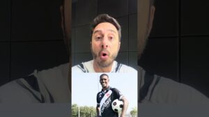 vasco-adia-compra-de-robert-renan-e-vai-renovar-emprestimo-ate-o-fim-do-ano