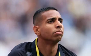 corinthians-vai-consultar-valores-e-disputa-victor-sa-com-o-sao-paulo;-timao-descarta-leilao