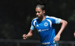 cruzeiro-confirma-lesoes-de-tainara-e-laura-felipe-apos-jogo-contra-o-vitoria