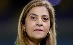 leila-pereira-defende-venda-bilionaria-da-saf-do-vasco-a-enteado-marcos-lamacchia