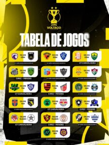 sub-14:-pela-copa-voltaco,-vasco-enfrenta-o-aymore-nesta-3a-feira-as-16h-com-youtube