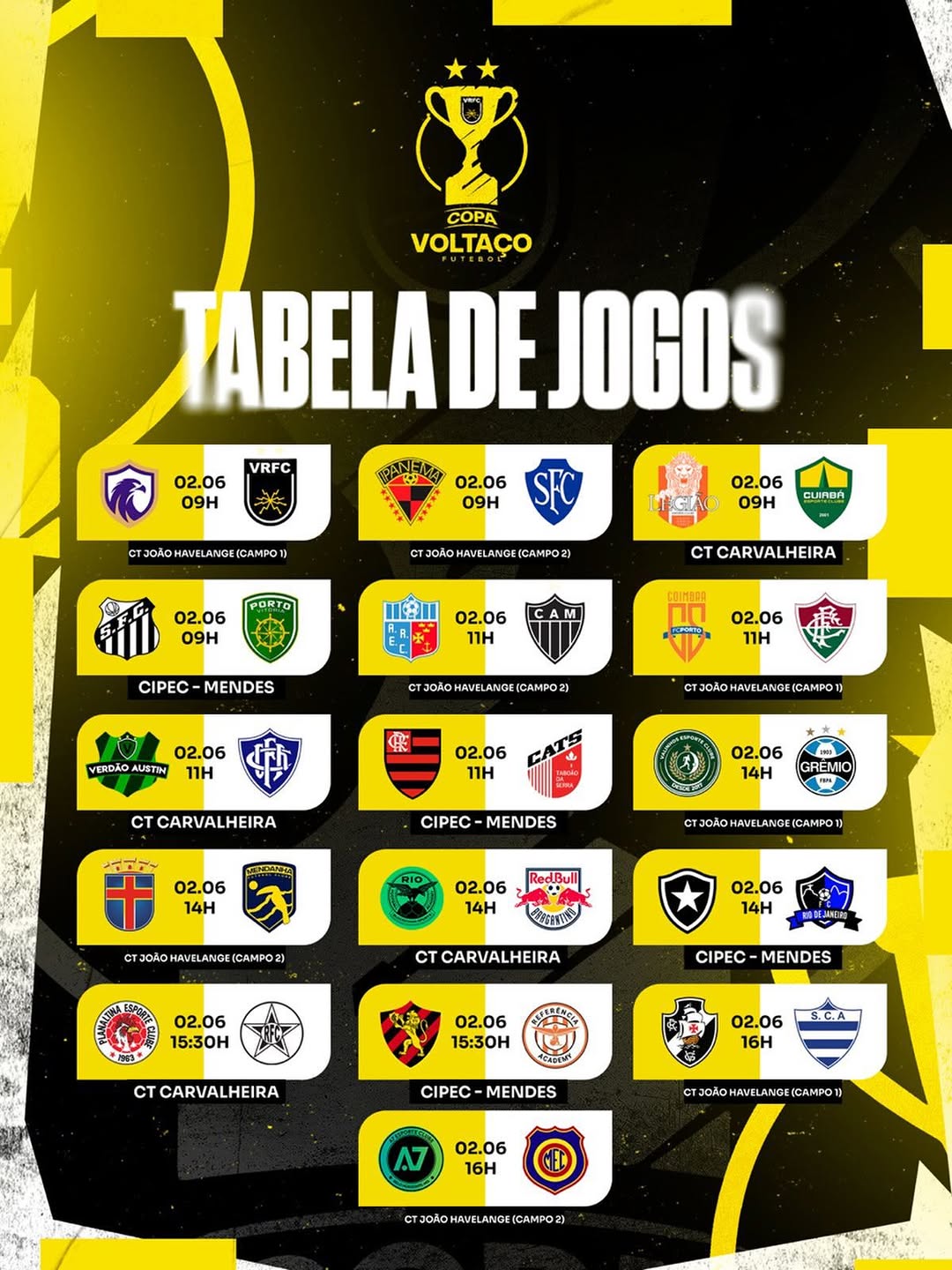 sub-14:-pela-copa-voltaco,-vasco-enfrenta-o-aymore-nesta-3a-feira-as-16h-com-youtube