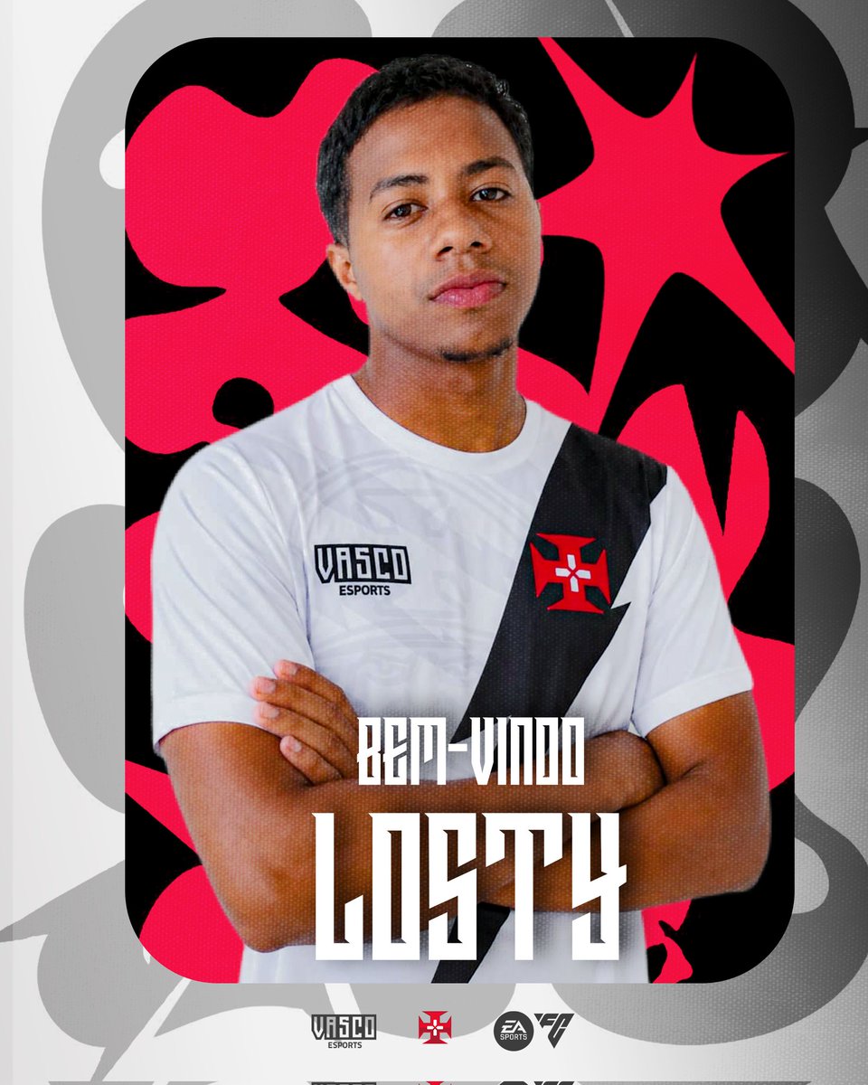 e-sports:-vasco-acerta-com-losty-para-a-equipe-de-ea-fc-mobile