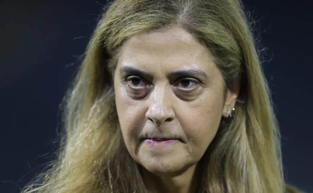 leila-pereira-nega-rivalidade,-mas-admite-rixa-com-o-flamengo:-“nao-tenho-paciencia”