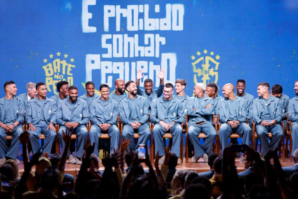 rayan-teve-sua-musica-cantada-durante-discurso-do-presidente-da-cbf