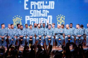 rayan-teve-sua-musica-cantada-durante-discurso-do-presidente-da-cbf