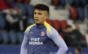 cruzeiro-demonstra-interesse-em-thiago-almada,-que-esta-de-saida-do-atletico-de-madrid