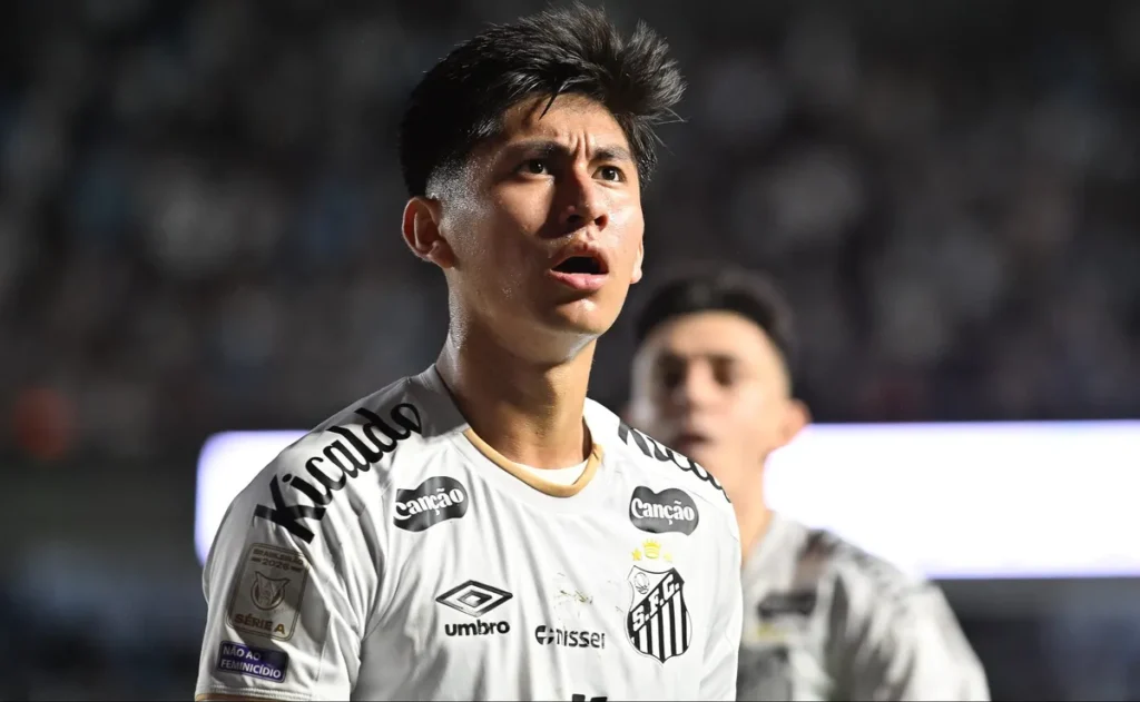 santos-e-miguelito-estipulam-data-para-renovacao-de-contrato-ser-sacramentada