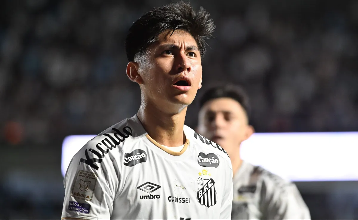 santos-e-miguelito-estipulam-data-para-renovacao-de-contrato-ser-sacramentada