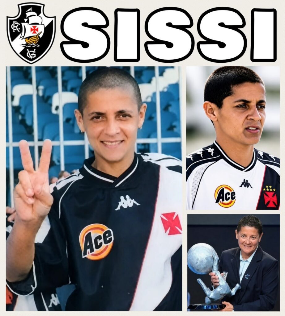feminino:-multicampea-pelo-vasco,-sissi-completa-59-anos
