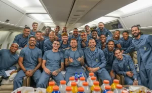 comecou-a-copa-do-mundo-para-a-selecao-brasileira-com-rotina-nos-estados-unidos