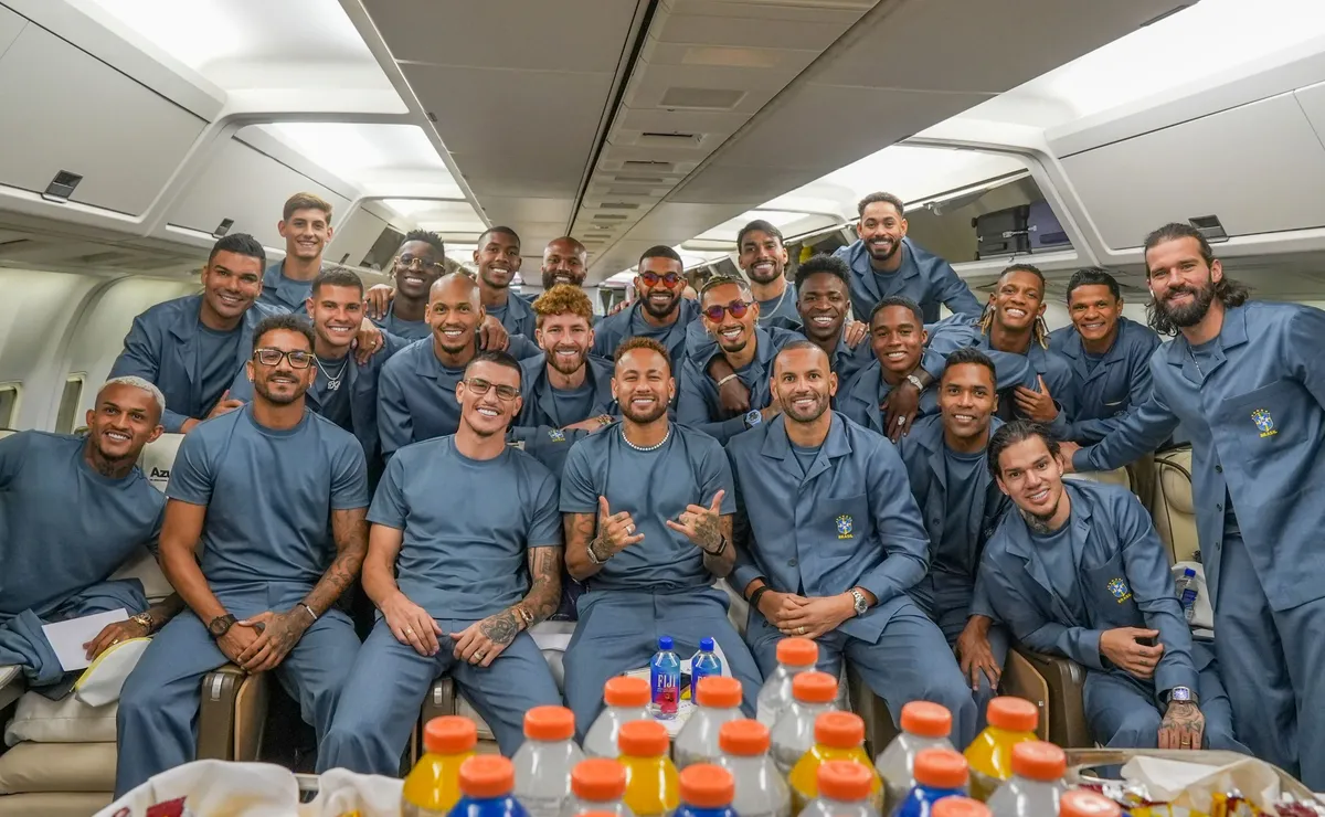 comecou-a-copa-do-mundo-para-a-selecao-brasileira-com-rotina-nos-estados-unidos