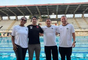 natacao:-vasco-fica-em-3o-lugar-na-4a-etapa-do-circuito-estadual-infantil-a-senior