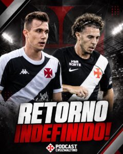 lucas-piton-e-nuno-moreira-podem-deixar-o-vasco-nesta-janela