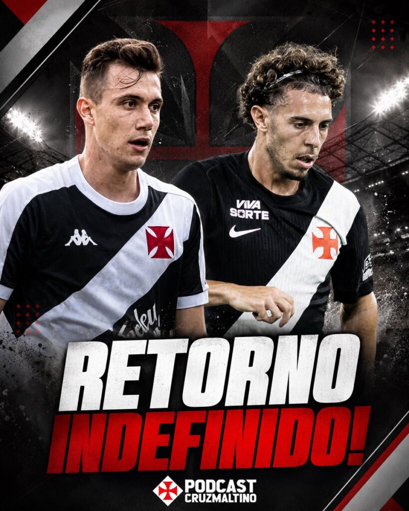 lucas-piton-e-nuno-moreira-podem-deixar-o-vasco-nesta-janela