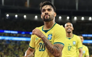 flamengo-bate-recorde-historico-e-sera-representado-por-nove-jogadores-na-copa-do-mundo-de-2026