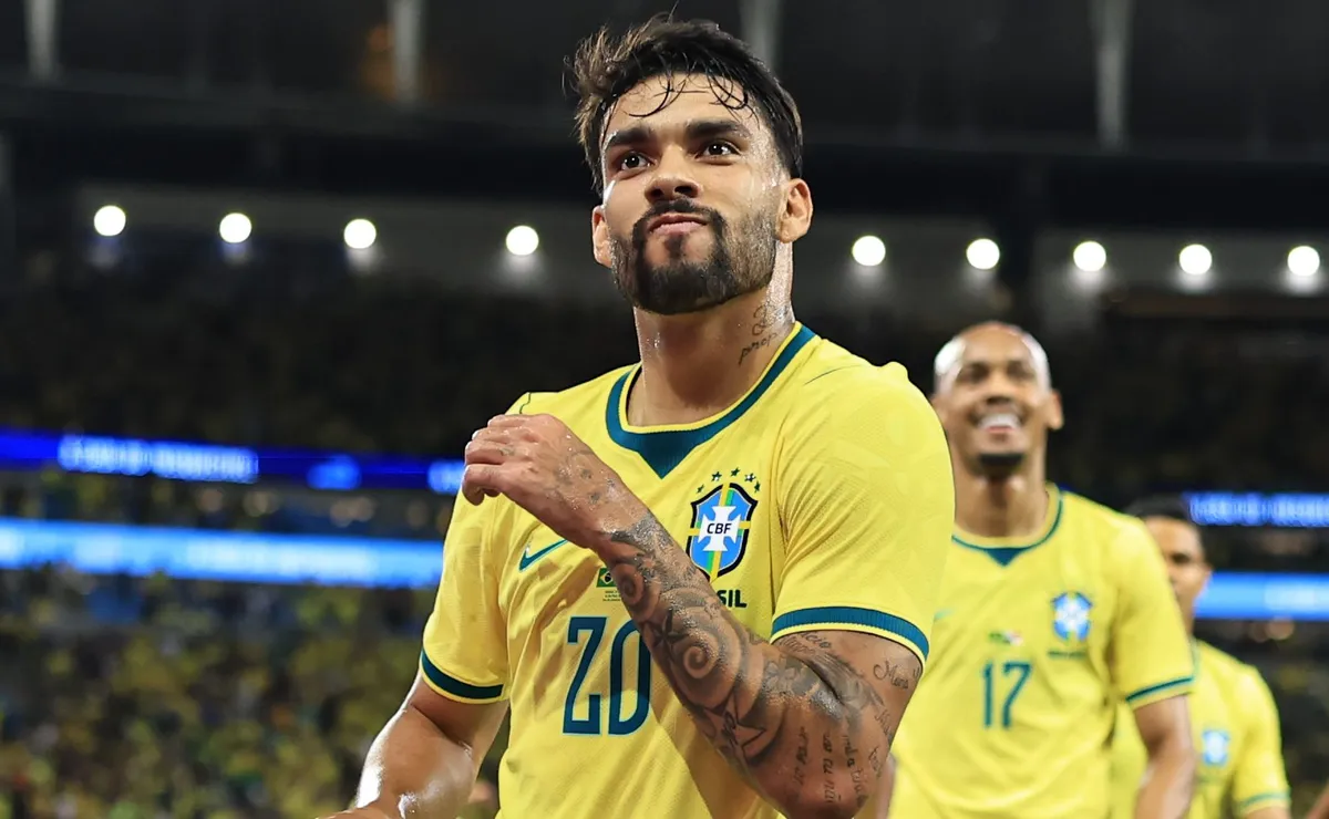 flamengo-bate-recorde-historico-e-sera-representado-por-nove-jogadores-na-copa-do-mundo-de-2026