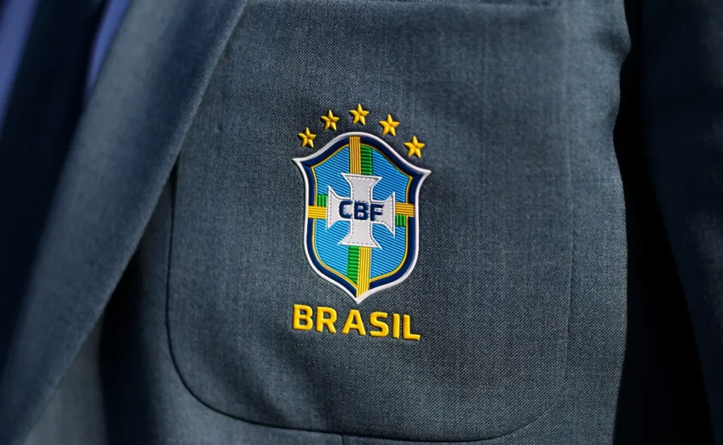 betnacional-fecha-parceria-com-casa-cazetv-e-amplia-acoes-para-torcedores-na-copa-do-mundo