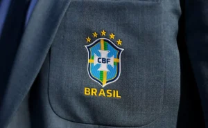 betnacional-fecha-parceria-com-casa-cazetv-e-amplia-acoes-para-torcedores-na-copa-do-mundo