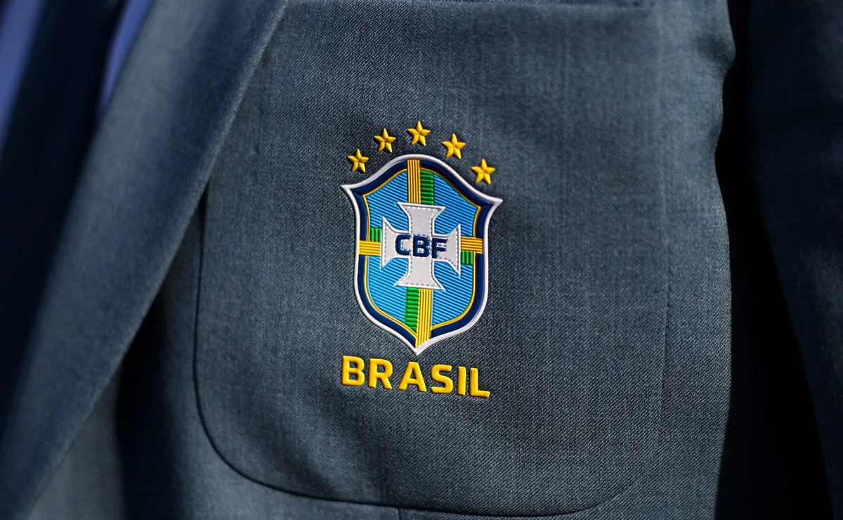 betnacional-fecha-parceria-com-casa-cazetv-e-amplia-acoes-para-torcedores-na-copa-do-mundo