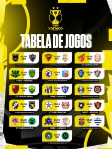 sub-14:-vasco-enfrenta-o-mendanha-nesta-4a-feira-as-14h-pela-copa-voltaco