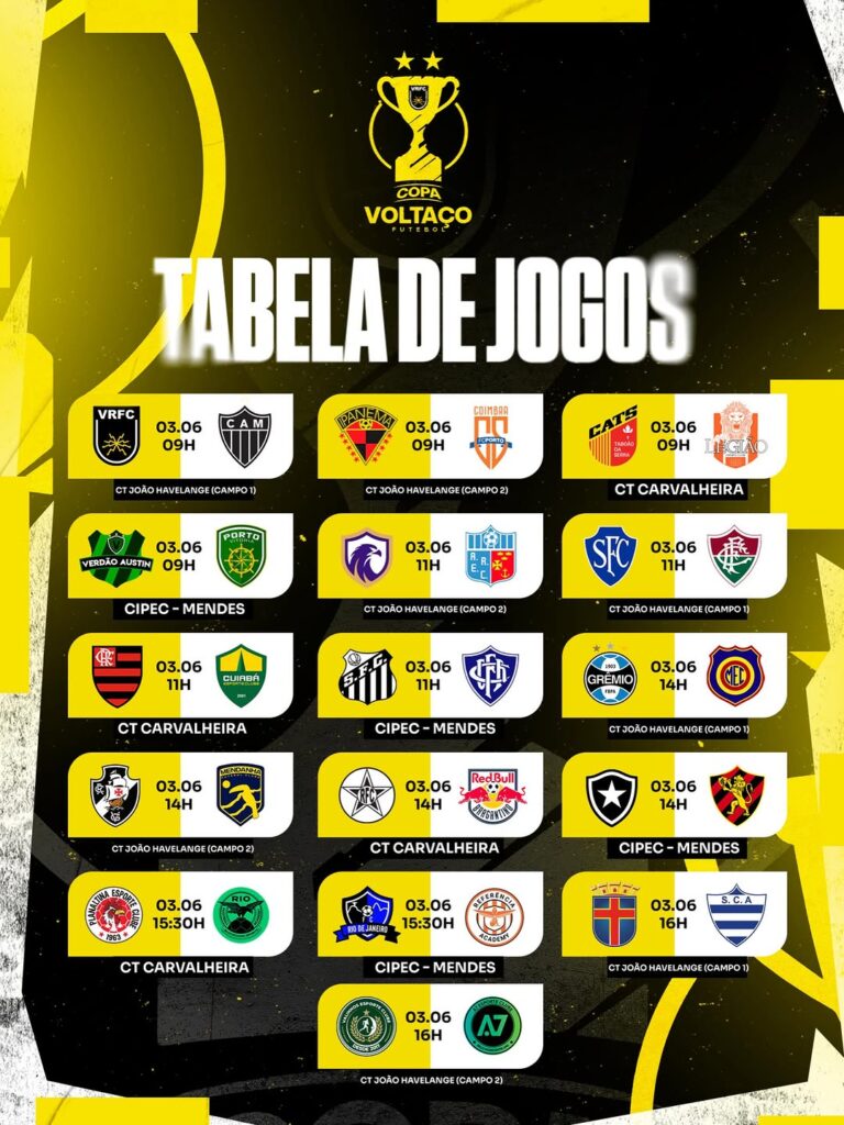 sub-14:-vasco-enfrenta-o-mendanha-nesta-4a-feira-as-14h-pela-copa-voltaco