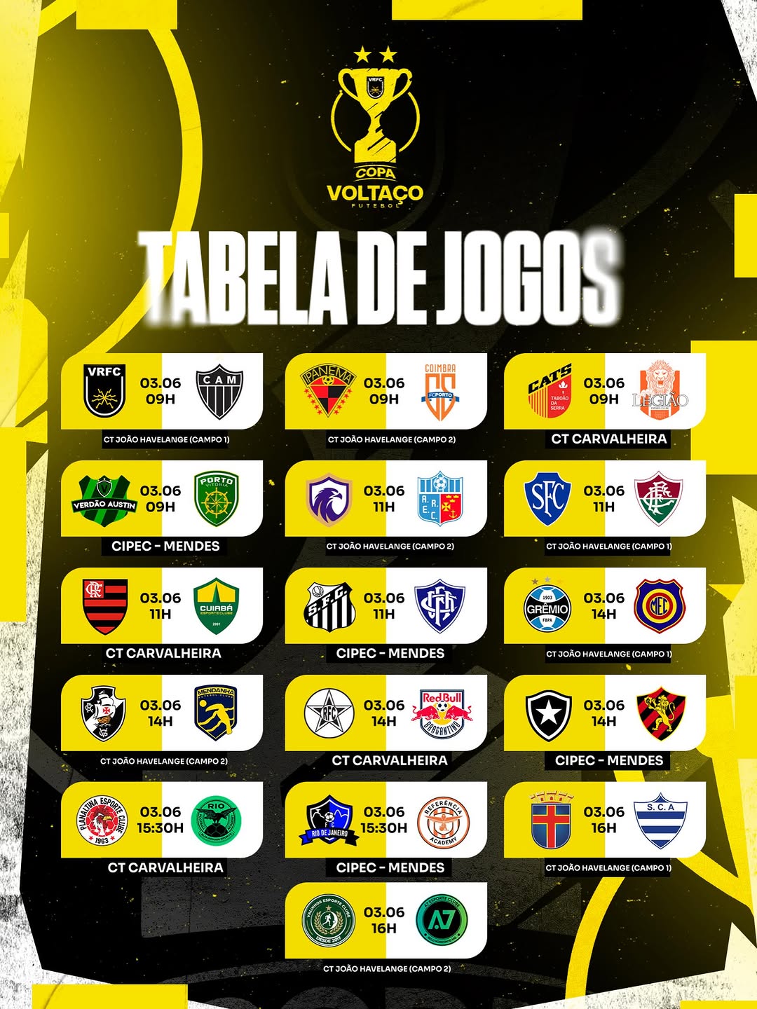 sub-14:-vasco-enfrenta-o-mendanha-nesta-4a-feira-as-14h-pela-copa-voltaco