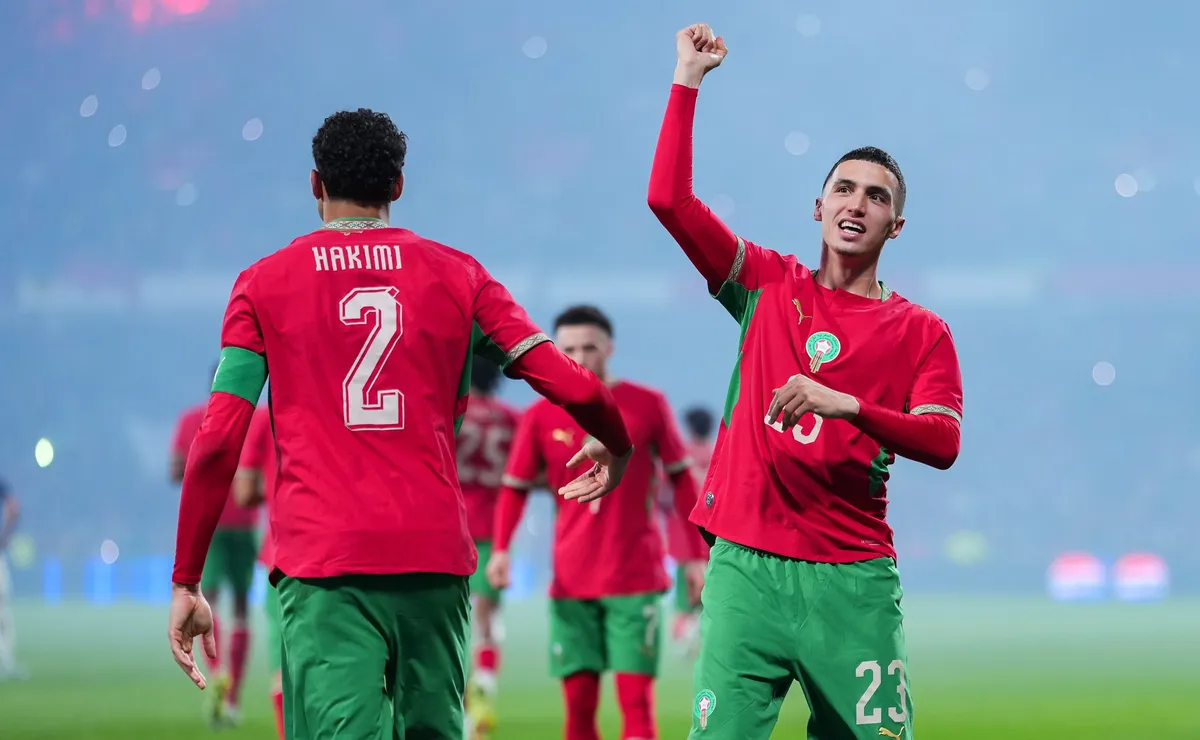 marrocos-goleia-madagascar-e-chega-embalado-para-estreia-contra-o-brasil-na-copa