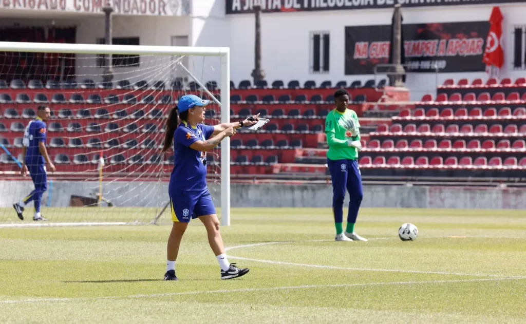 selecao-brasileira-feminina-sub-20-enfrenta-a-finlandia-em-preparacao-para-a-copa-do-mundo