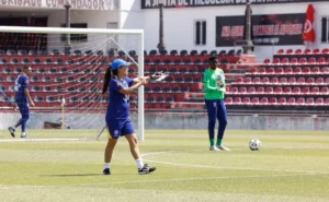 selecao-brasileira-feminina-sub-20-enfrenta-a-finlandia-em-preparacao-para-a-copa-do-mundo