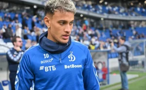 bitello-vira-sonho-do-gremio-no-mercado-e-disputa-com-flamengo-pode-dificultar-retorno-do-meia