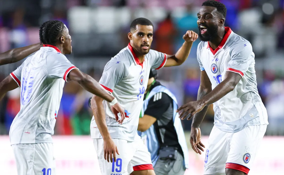 adversario-da-selecao-brasileira,-haiti-atropela-a-nova-zelandia-em-amistoso-antes-da-copa