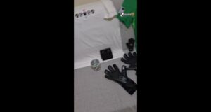 socio-resgatou-kit-em-homenagem-aos-200-jogos-de-leo-jardim