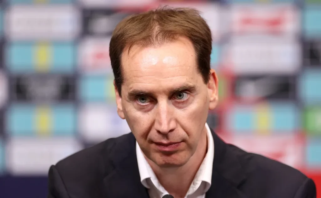 diretor-da-inglaterra-expoe-dificuldade-para-conquistar-a-copa-do-mundo