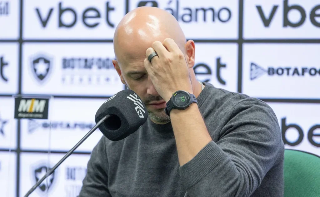 botafogo-tem-como-prioridade-solucionar-a-posicao-de-goleiro-durante-a-copa-do-mundo