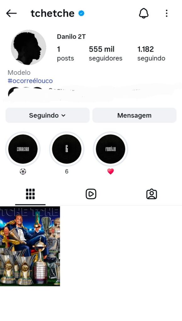 tche-tche-retira-referencias-ao-vasco-de-seu-perfil-no-instagram