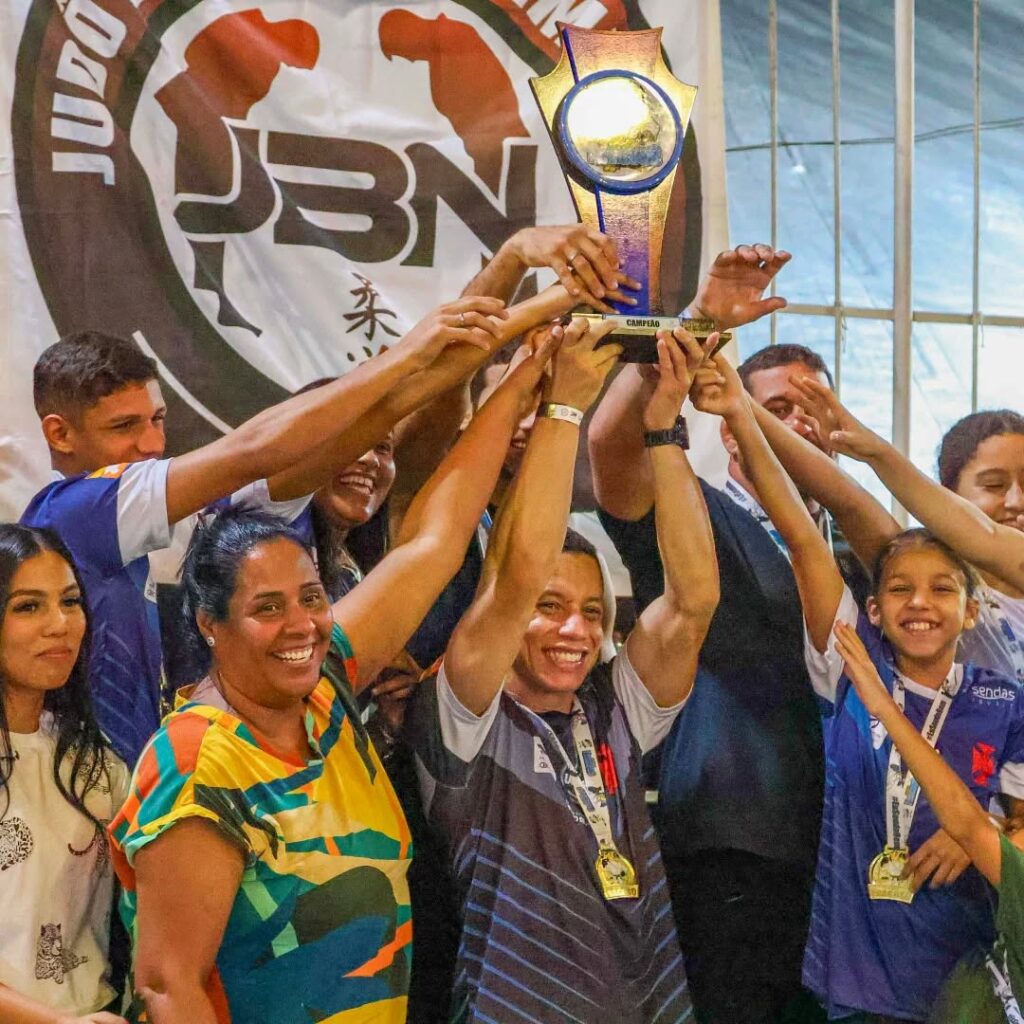 judo:-vasco-e-o-campeao-geral-da-23a-copa-fragoso