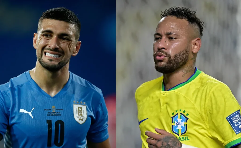 arrascaeta-tem-lesao-confirmada-e-e-semelhante-a-de-neymar-antes-da-copa-do-mundo